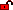 security hotfix - fails verification