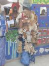 Pic 6142