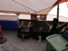 pic 7254