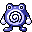 Pollywhirl