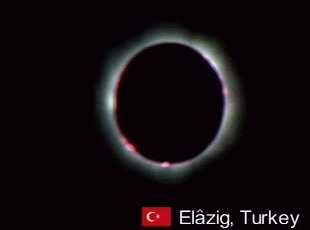 1138UT