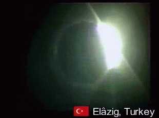 1140UT