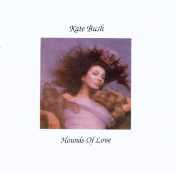 Album cover image