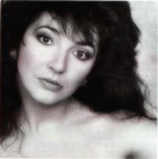 Album cover image