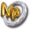 MidiRing jump points